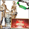 Just for U - Click here to View more details about this Product
